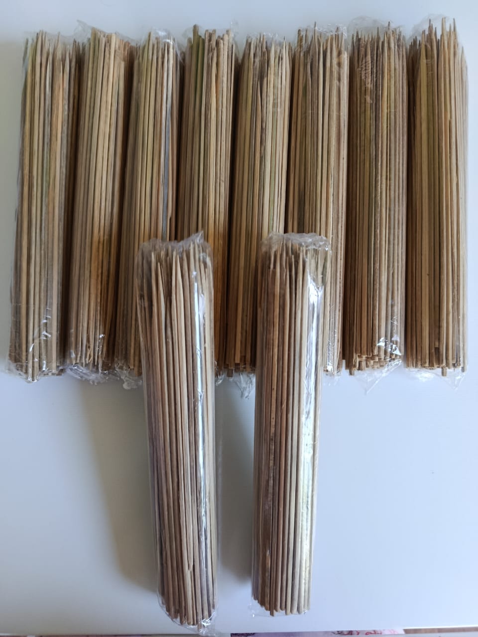 Tusuk sate